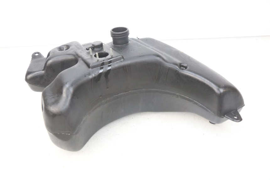 photo de RESERVOIR ESSENCE APRILIA SR LC 50 (1997 - 2004)