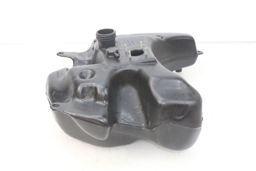 photo de RESERVOIR ESSENCE APRILIA SR LC 50 (1997 - 2004)