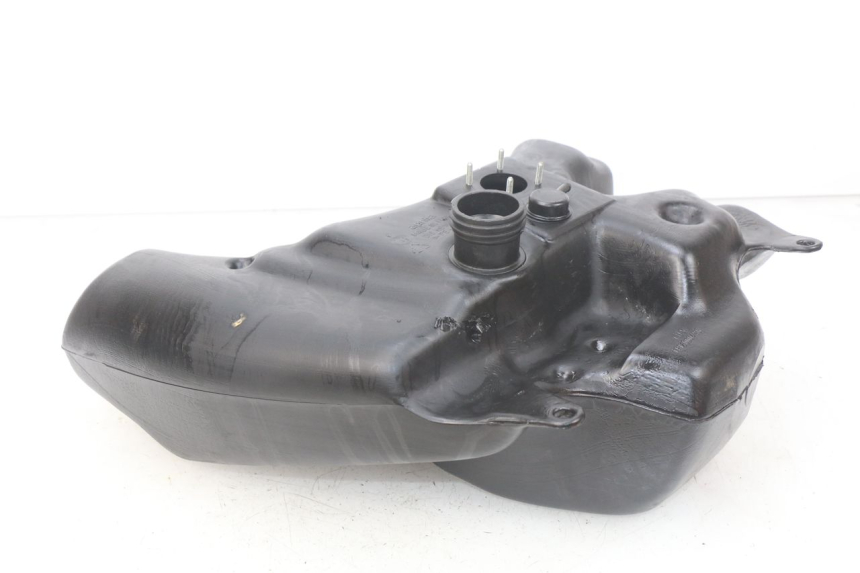 photo de RESERVOIR ESSENCE APRILIA SR LC 50 (1997 - 2004)