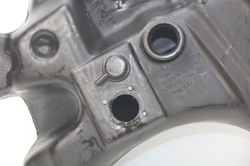 photo de RESERVOIR ESSENCE APRILIA SR LC 50 (1997 - 2004)