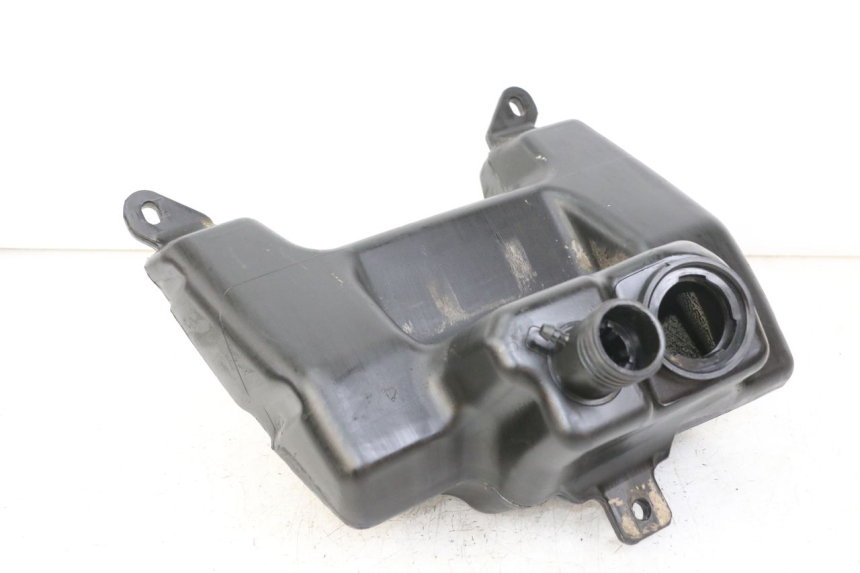 photo de RESERVOIR ESSENCE APRILIA SR MOTARD 50 (2012 - 2018)