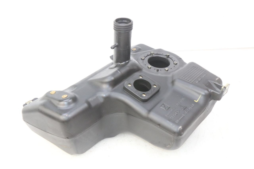 photo de RESERVOIR ESSENCE APRILIA SXR 50 (2021 - 2023)