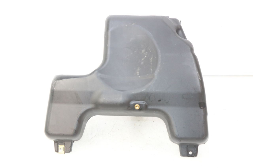 photo de RESERVOIR ESSENCE APRILIA SXR 50 (2021 - 2023)