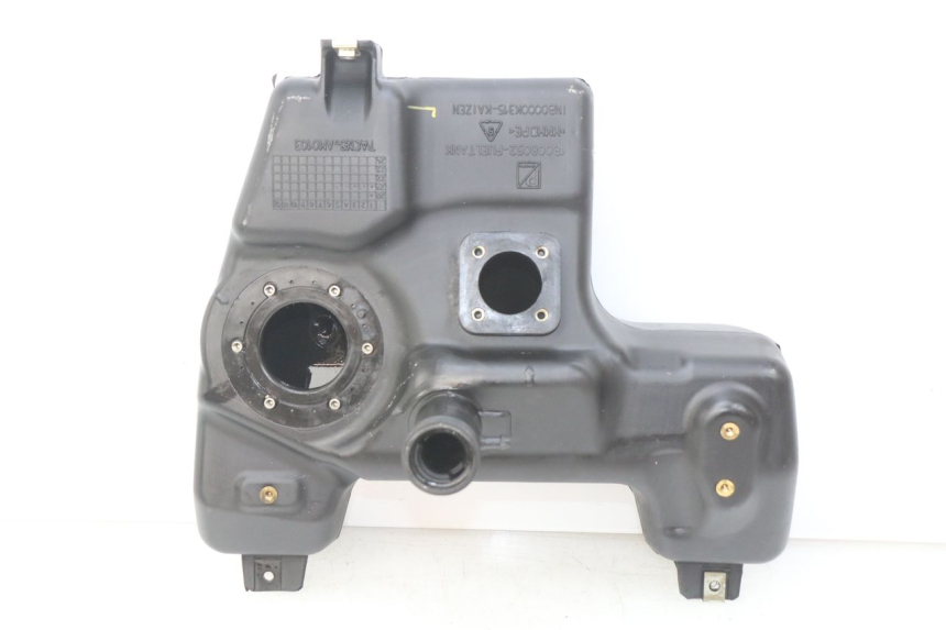 photo de RESERVOIR ESSENCE APRILIA SXR 50 (2021 - 2023)