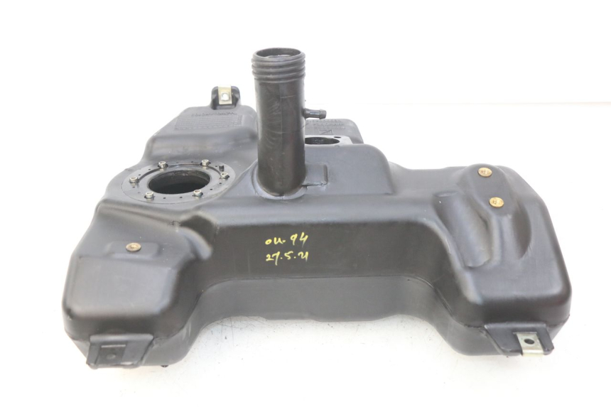 photo de RESERVOIR ESSENCE APRILIA SXR 50 (2021 - 2023)