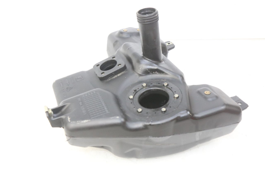 photo de RESERVOIR ESSENCE APRILIA SXR 50 (2021 - 2023)