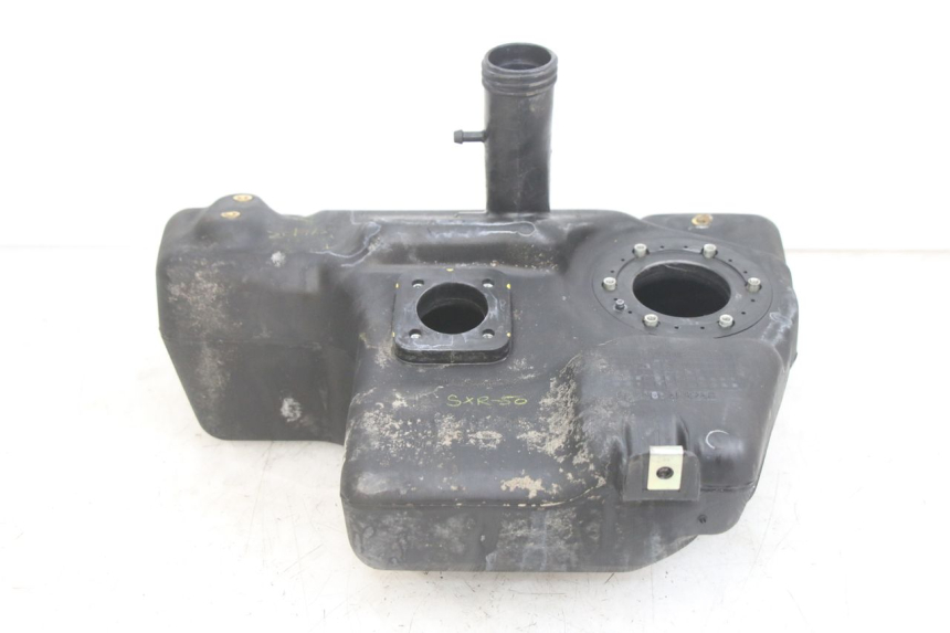 photo de RESERVOIR ESSENCE APRILIA SXR 50 (2021 - 2023)