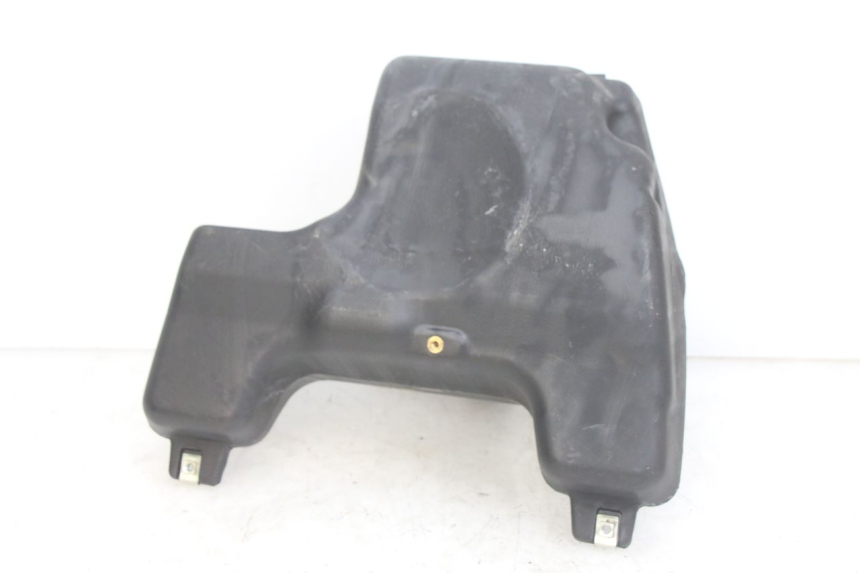 photo de RESERVOIR ESSENCE APRILIA SXR 50 (2021 - 2023)