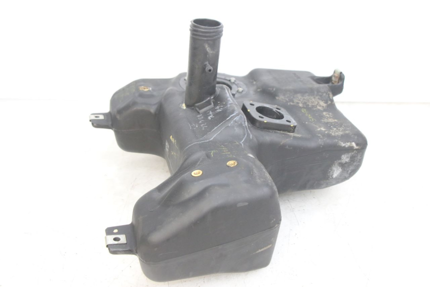 photo de RESERVOIR ESSENCE APRILIA SXR 50 (2021 - 2023)