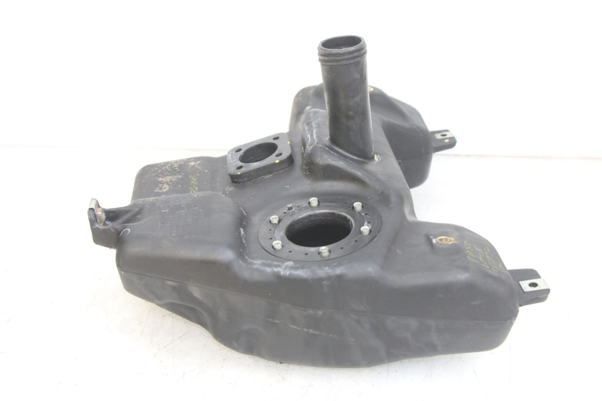 photo de RESERVOIR ESSENCE APRILIA SXR 50 (2021 - 2023)