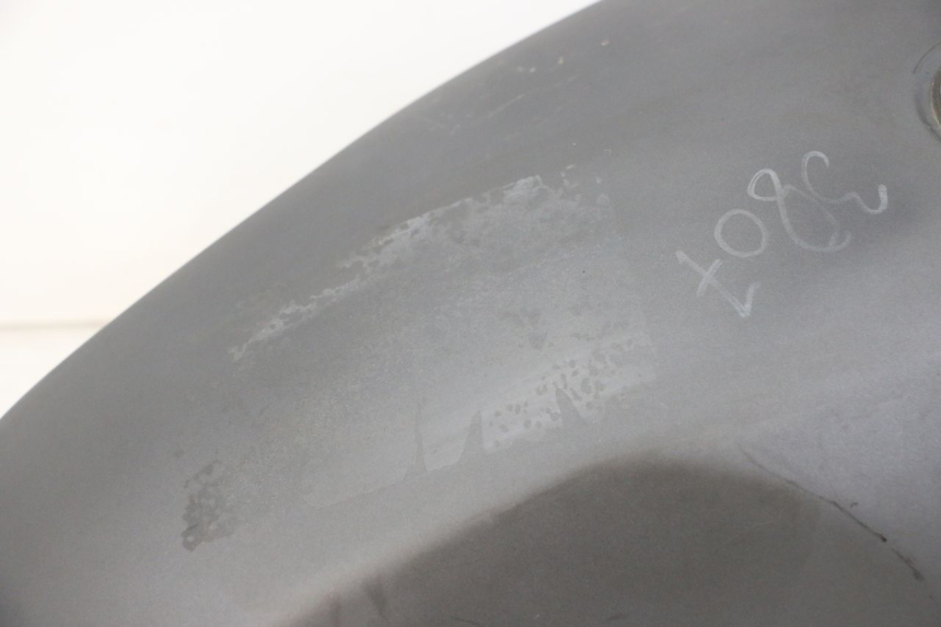 photo de RESERVOIR ESSENCE ARCHIVE CAFE RACER 4T 50 (2019 - 2024)