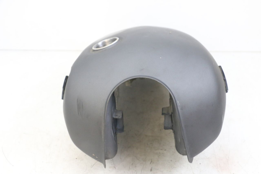 photo de RESERVOIR ESSENCE ARCHIVE CAFE RACER 4T 50 (2019 - 2024)