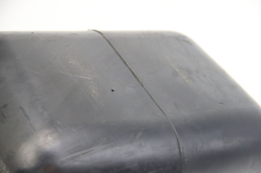 photo de RESERVOIR ESSENCE APRILIA ATLANTIC 500 (2002 - 2003)