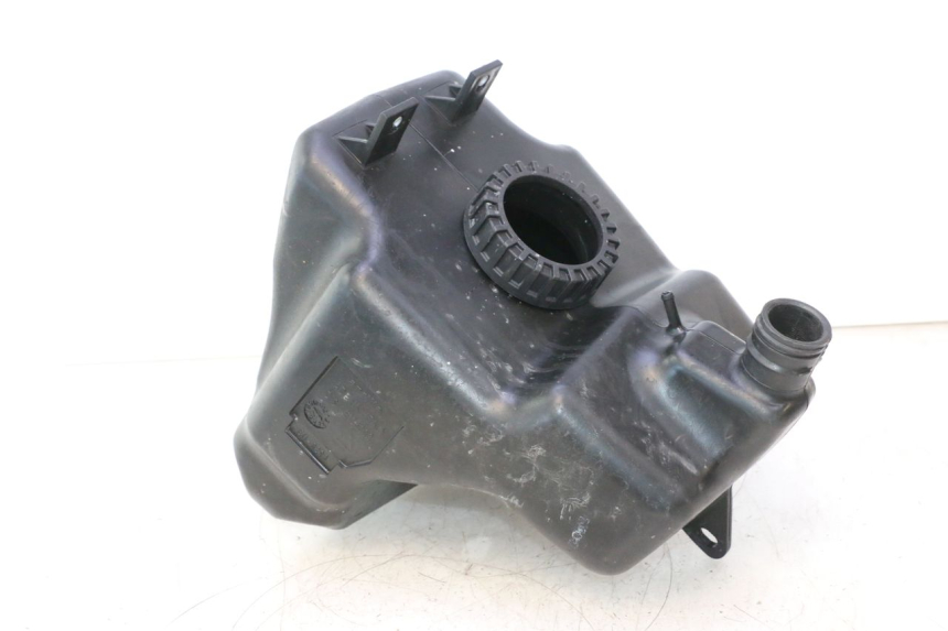 photo de RESERVOIR ESSENCE APRILIA ATLANTIC S 125 (2010 - 2013) - Vue principale