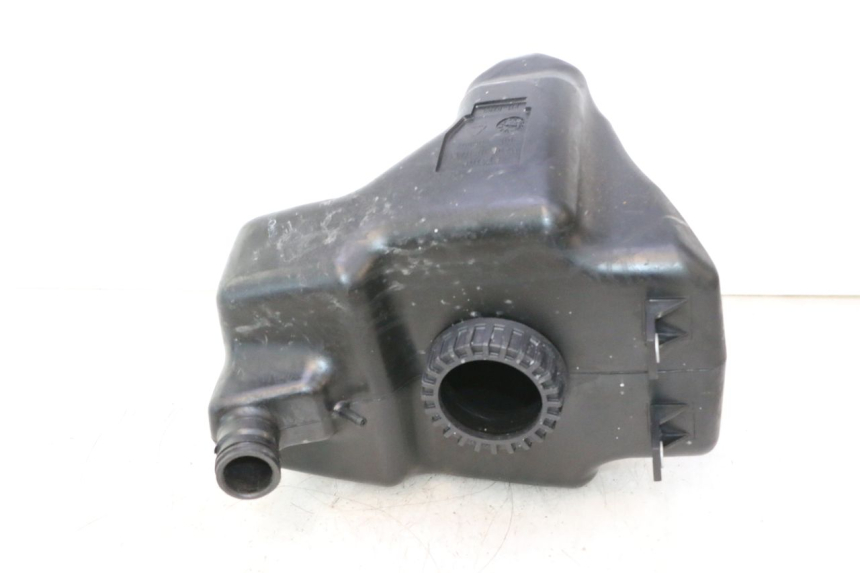 photo de RESERVOIR ESSENCE APRILIA ATLANTIC S 125 (2010 - 2013) - Zoom état d’usage