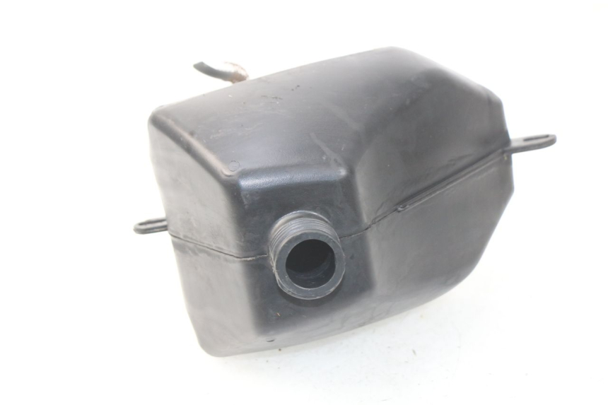 photo de RESERVOIR ESSENCE CHINESE QUAD ATV ENFANT 125