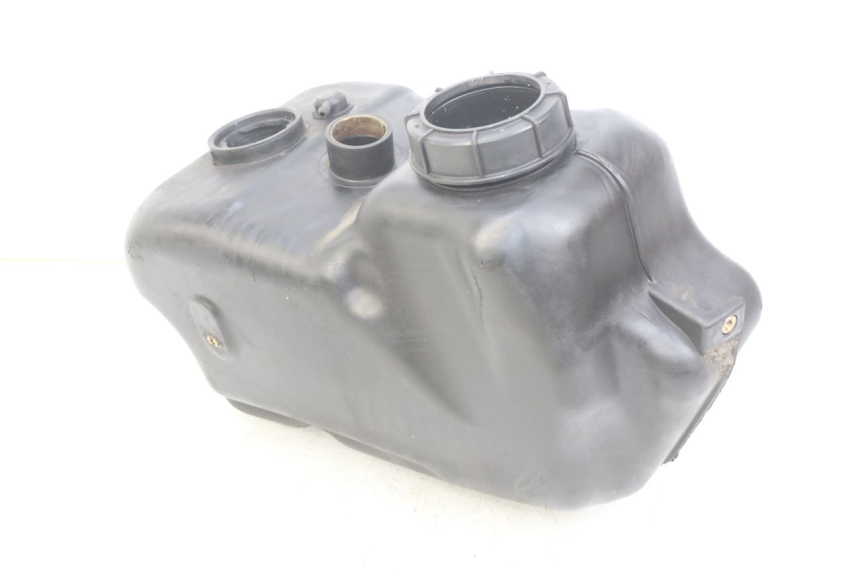 photo de RESERVOIR ESSENCE PIAGGIO BEVERLY 125 (2010 - 2015)