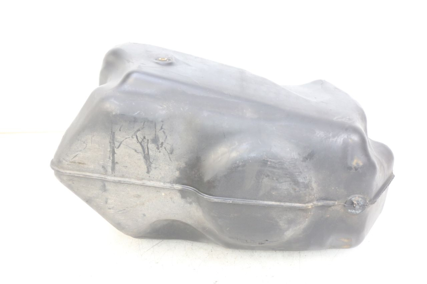 photo de RESERVOIR ESSENCE PIAGGIO BEVERLY 125 (2010 - 2015)