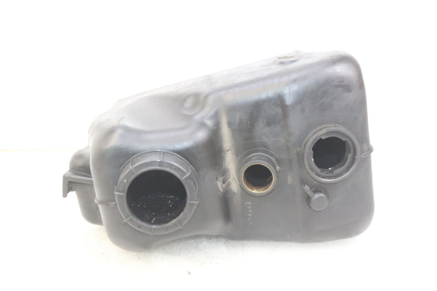 photo de RESERVOIR ESSENCE PIAGGIO BEVERLY 125 (2010 - 2015)
