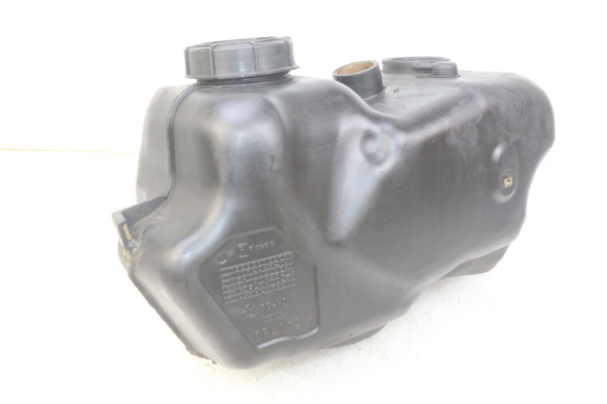photo de RESERVOIR ESSENCE PIAGGIO BEVERLY 125 (2010 - 2015)