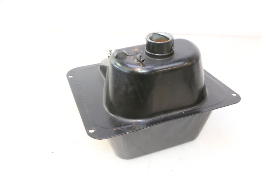 photo de RESERVOIR ESSENCE MASH BIBOP 2.0 50 (2021 - 2026) - Vue produit