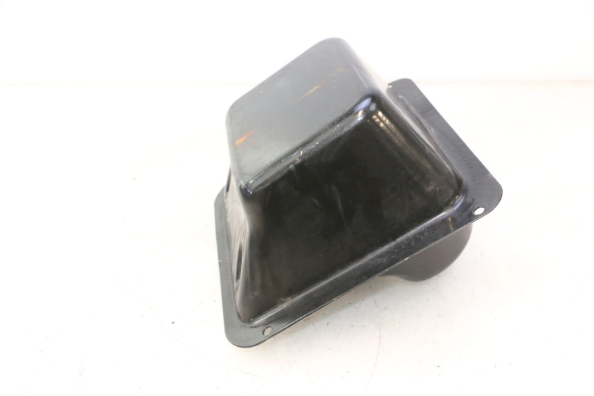 photo de RESERVOIR ESSENCE MASH BIBOP 2.0 50 (2021 - 2026) - Points de fixation