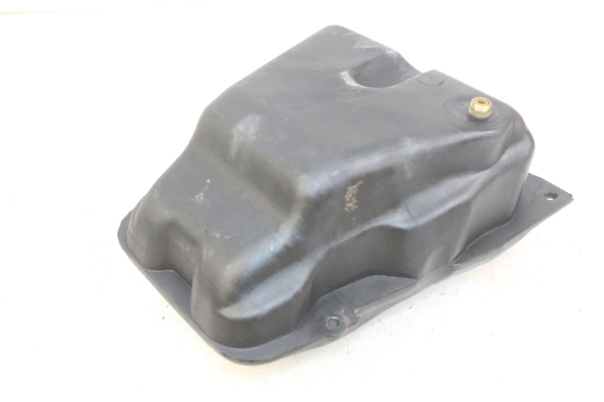 photo de RESERVOIR ESSENCE PGO BIG MAX 50 (2001 - 2009) - Zoom état d’usage