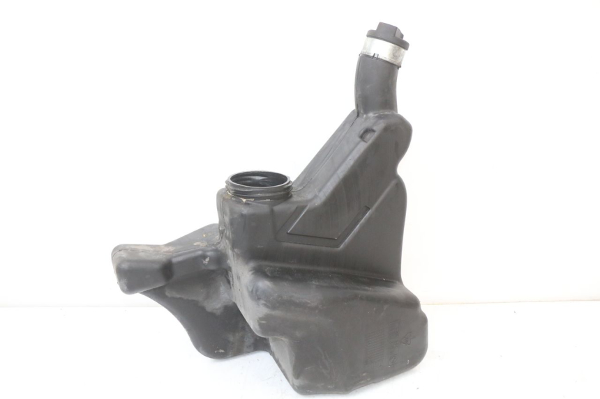 photo de RESERVOIR ESSENCE BMW C1 125 (2000 - 2003)