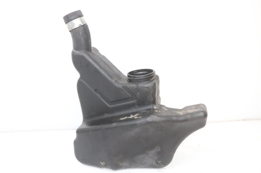 photo de RESERVOIR ESSENCE BMW C1 125 (2000 - 2003)