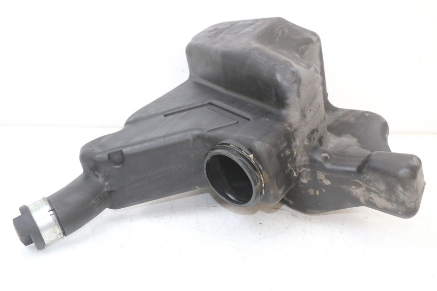 photo de RESERVOIR ESSENCE BMW C1 125 (2000 - 2003)