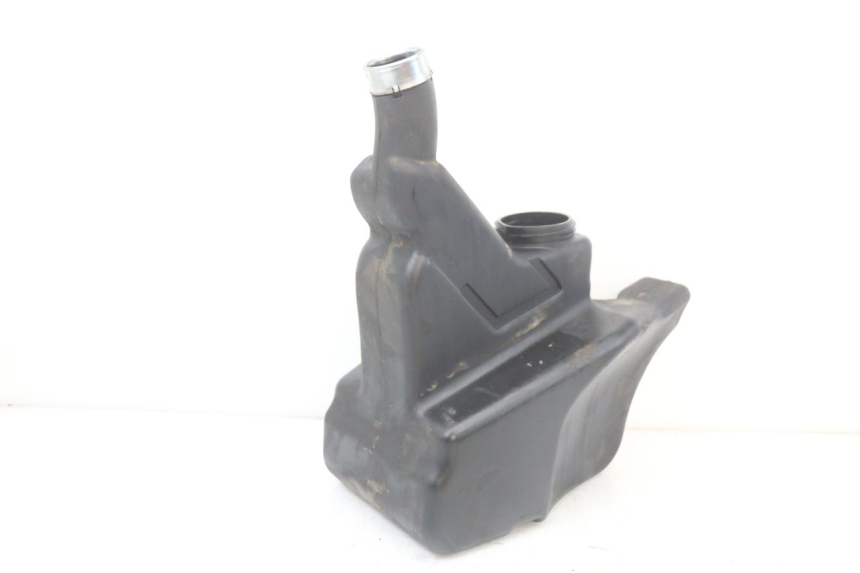 photo de RESERVOIR ESSENCE BMW C1 125 (2000 - 2003)