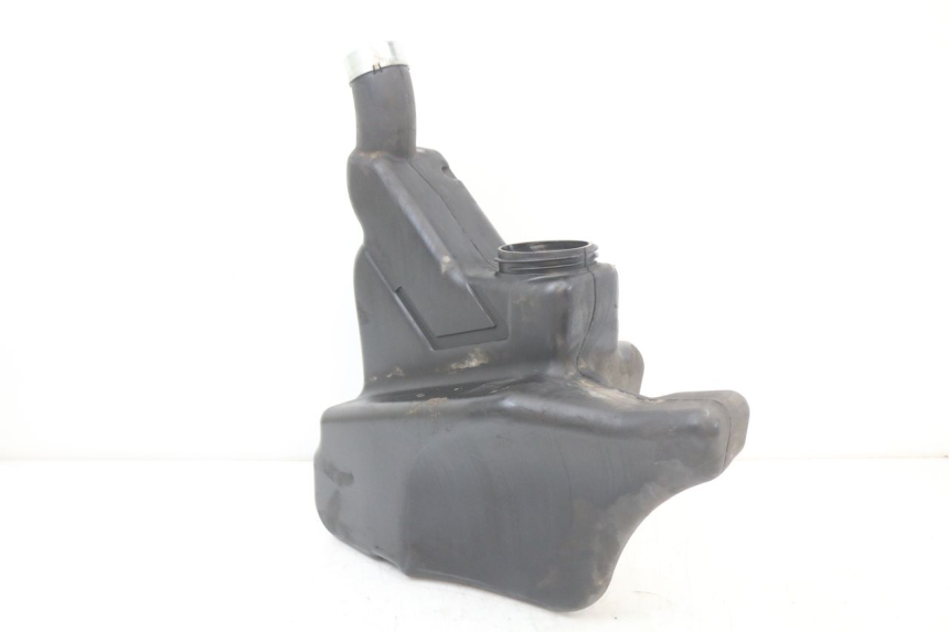 photo de RESERVOIR ESSENCE BMW C1 125 (2000 - 2003)