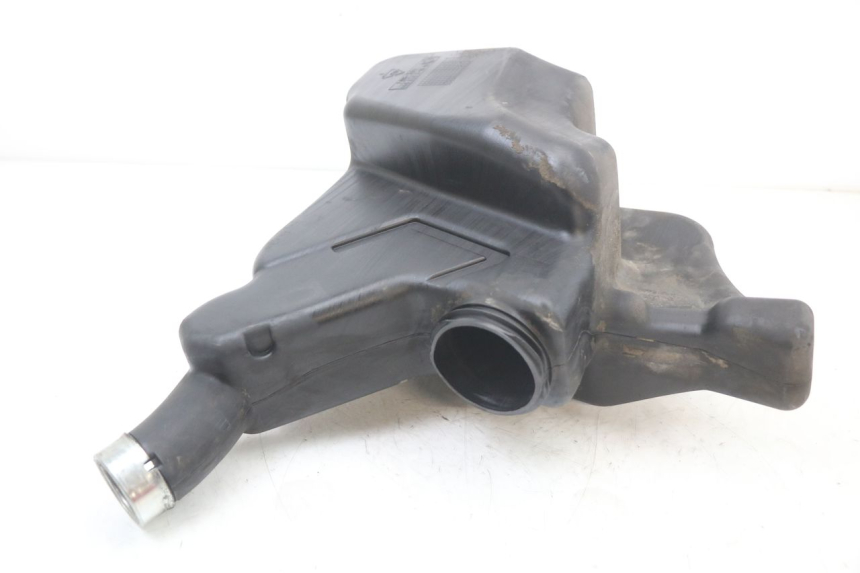 photo de RESERVOIR ESSENCE BMW C1 125 (2000 - 2003)