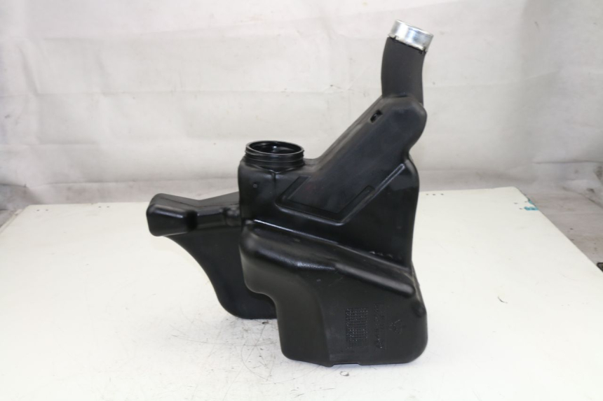 photo de RESERVOIR ESSENCE BMW C1 125 (2000 - 2003)