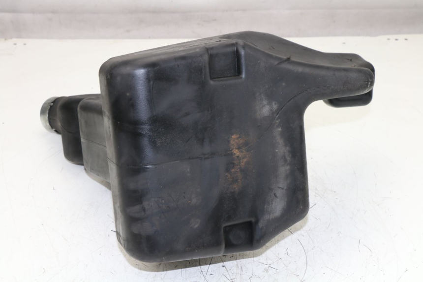 photo de RESERVOIR ESSENCE BMW C1 125 (2000 - 2003)