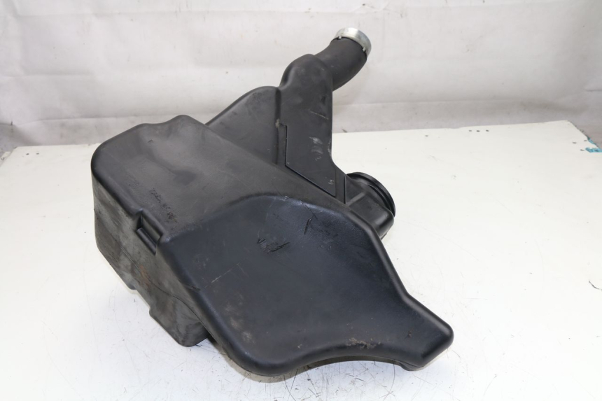 photo de RESERVOIR ESSENCE BMW C1 125 (2000 - 2003)