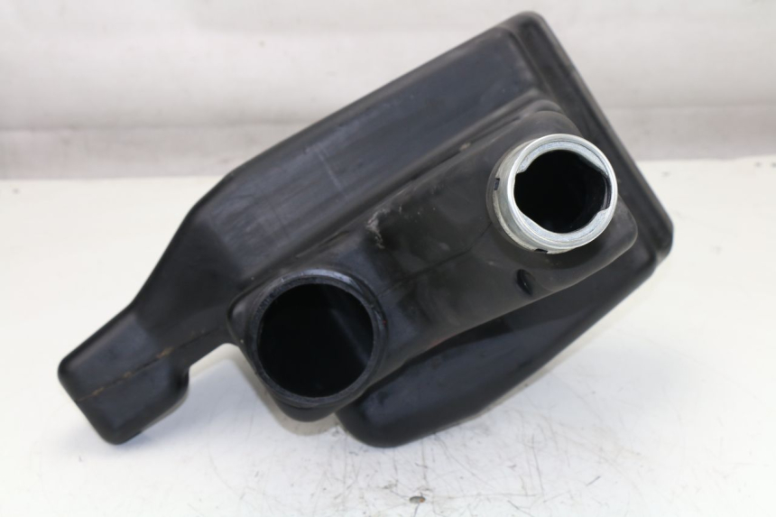 photo de RESERVOIR ESSENCE BMW C1 125 (2000 - 2003)