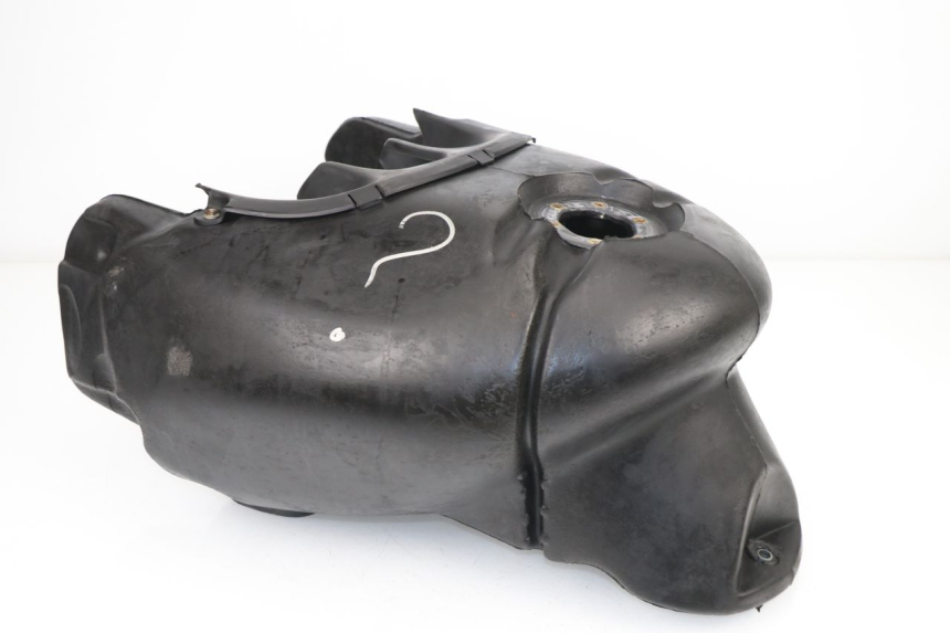 photo de RESERVOIR ESSENCE BMW F650 F FUNDURO 650 (1993 - 2000)