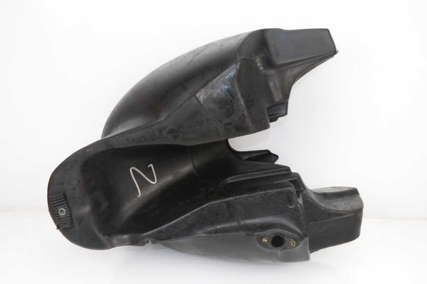 photo de RESERVOIR ESSENCE BMW F650 F FUNDURO 650 (1993 - 2000)