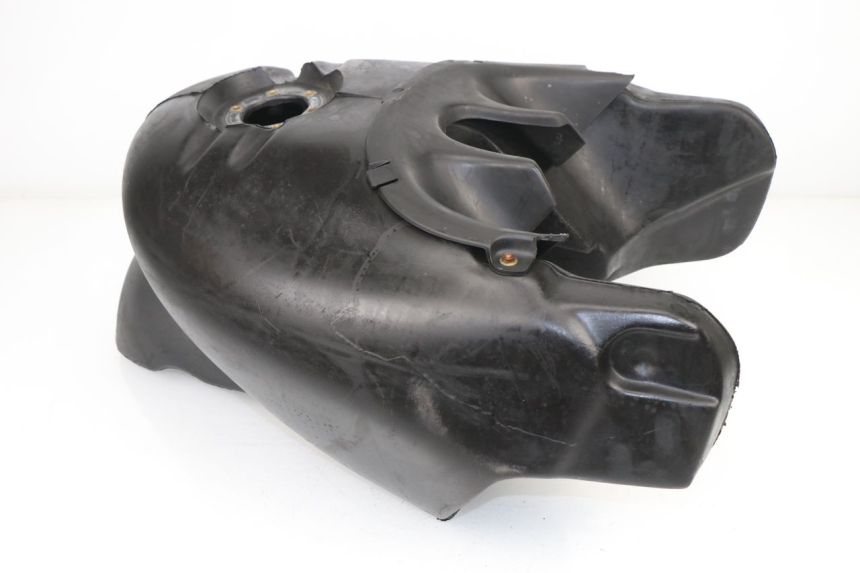 photo de RESERVOIR ESSENCE BMW F650 F FUNDURO 650 (1993 - 2000)