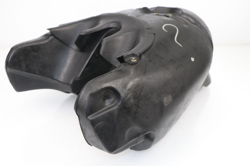 photo de RESERVOIR ESSENCE BMW F650 F FUNDURO 650 (1993 - 2000)