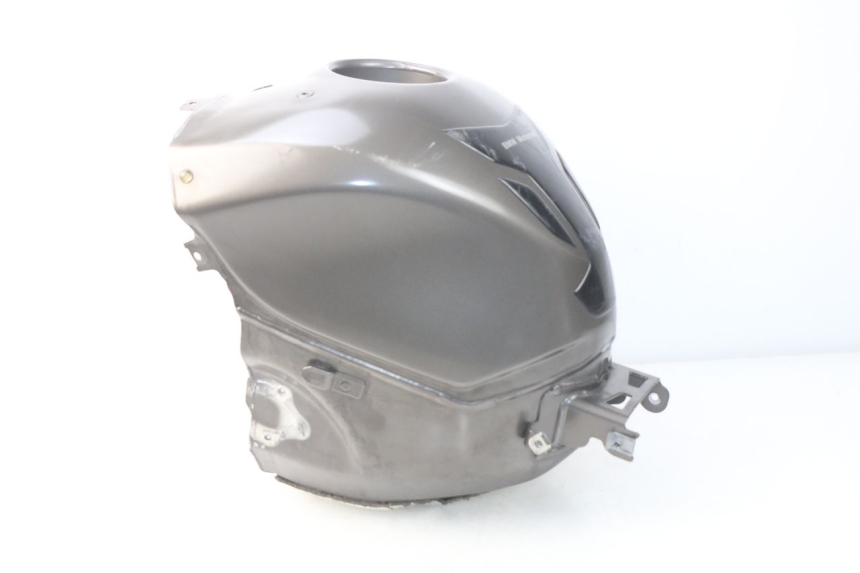 photo de RESERVOIR ESSENCE BMW S RR ABS S1000RR 1000 (2009 - 2011)