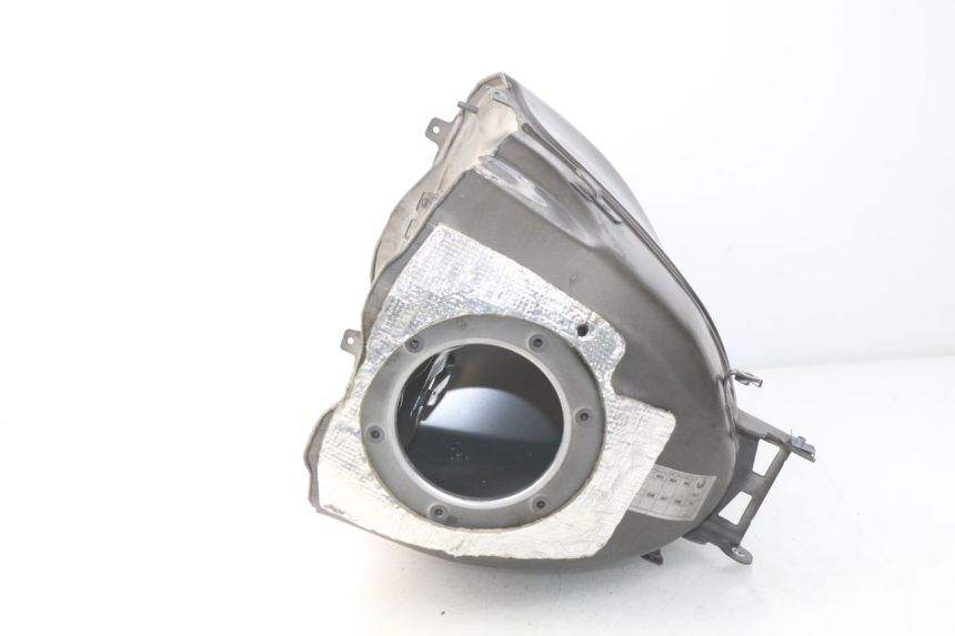 photo de RESERVOIR ESSENCE BMW S RR ABS S1000RR 1000 (2009 - 2011)