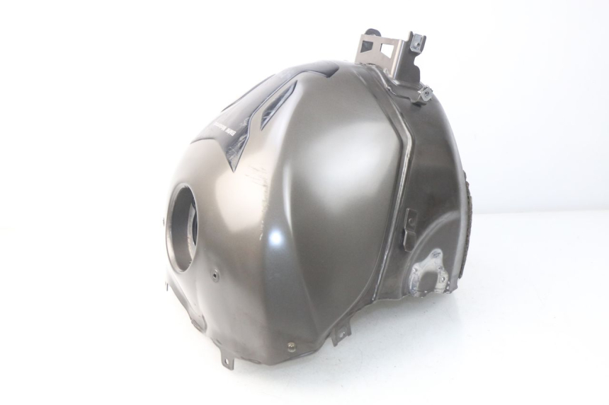 photo de RESERVOIR ESSENCE BMW S RR ABS S1000RR 1000 (2009 - 2011)