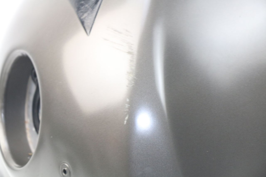 photo de RESERVOIR ESSENCE BMW S RR ABS S1000RR 1000 (2009 - 2011)