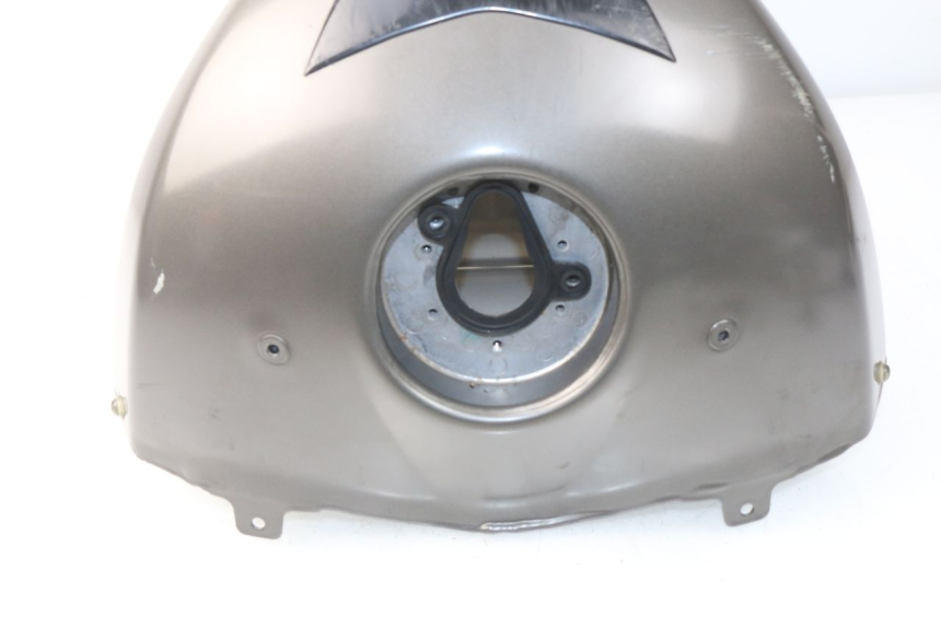 photo de RESERVOIR ESSENCE BMW S RR ABS S1000RR 1000 (2009 - 2011)