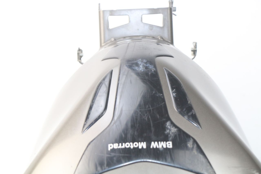 photo de RESERVOIR ESSENCE BMW S RR ABS S1000RR 1000 (2009 - 2011)