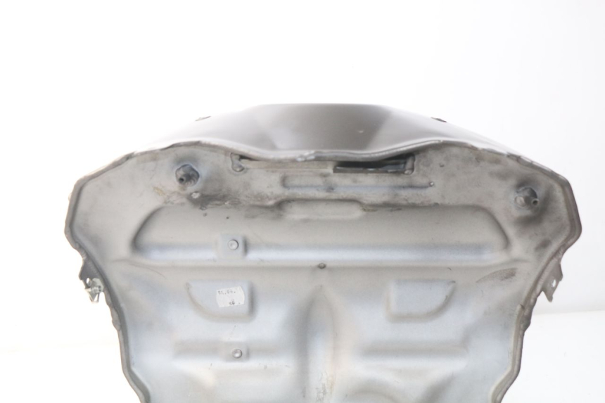 photo de RESERVOIR ESSENCE BMW S RR ABS S1000RR 1000 (2009 - 2011)