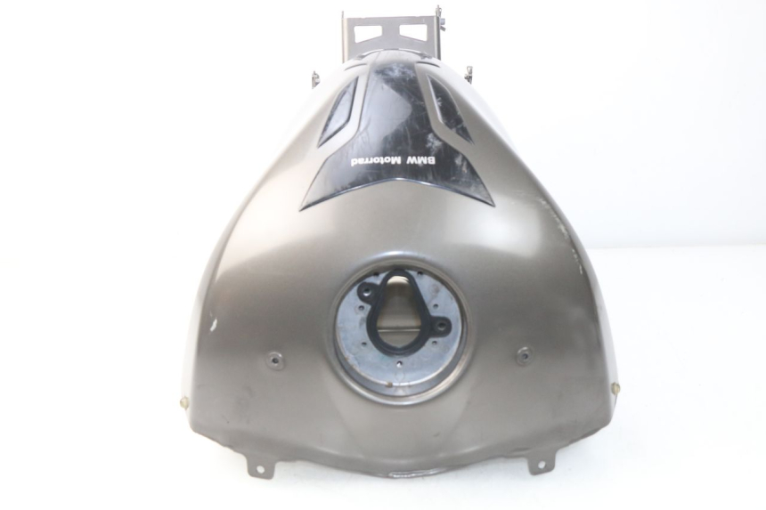 photo de RESERVOIR ESSENCE BMW S RR ABS S1000RR 1000 (2009 - 2011)