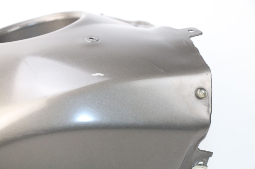 photo de RESERVOIR ESSENCE BMW S RR ABS S1000RR 1000 (2009 - 2011)